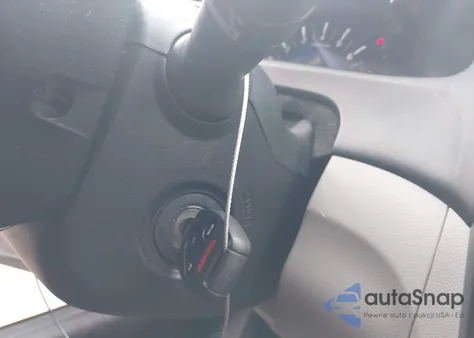 2013 Honda Civic Ex from USA, damaged, VIN 19XFB2F82DE255193